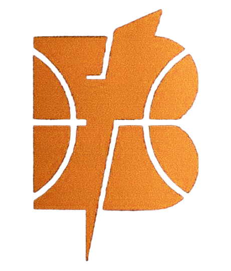 BLUMS POWER: Protein smoothie's